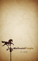 Nathaniel Purple, F.D. Reeve, Brigantine Media