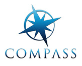 Compass Publishing, an imprint of Brigantine Media