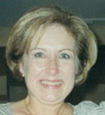 Constance D. Casserly, author, Brigantine Media