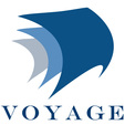 Voyage, an imprint of Brigantine Media